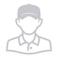 临清市丰迈轴承有限公司
